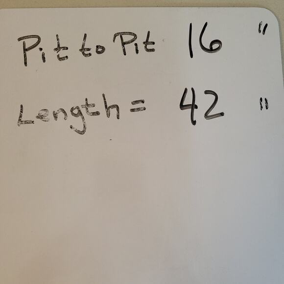 Black Slip Dress Eyelash Lace 90s Whimsigoth LBD Cocktail Party Fairy Y2K Size S - Picture 10 of 10